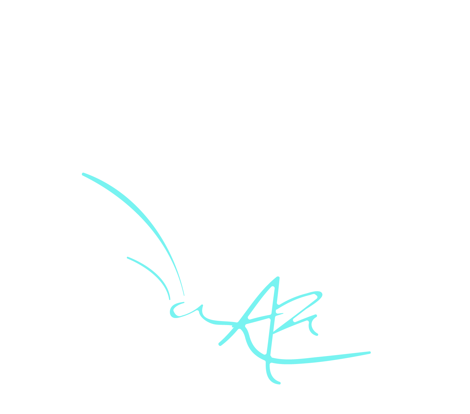  Dra. Mariana acosta Ramirez